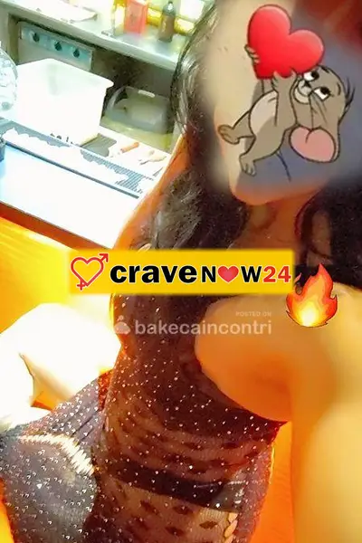 FINO A DOMENICA MELLISSA Venezuela ! UNICA ADORABILE TUTTA DA GUSTARE..MOLTO DOLCE E SENSUALE..SENZA FRETTA PRELIMINARE DA URLO E MOLTO DI PIU'