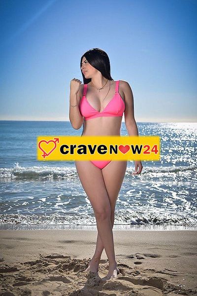 ❕️💦APPENA ARRIVATA NELLA TUA CITTA🔥🔝 VIENI A PASSARE UN MOMENTO INCREDIBILE💣🚒NO PERDER TEMPO VIENI A TROVARMI💦💦🥳