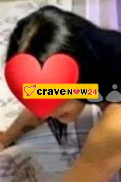 Appena arrivata alina 25 anni
