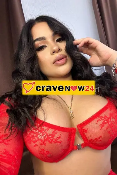 ❤️‍🔥ZAFIRO 💘 LATINA GORETTI ❤️‍🔥LA TUA PORNOSTAR👅🍀foto reale 💣💋PRELIMINARI DA BRIVIDO👅FIGA STRETTA PULITA E BAGNATA💦💥SENSUALE🦊🦊FRESCA PROFUMATA🔥