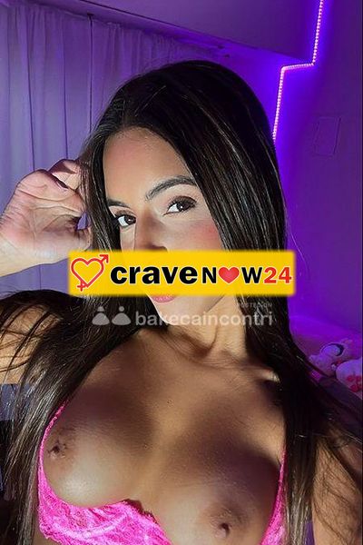 PRIMISSIMA VOLTA IN ZONA❤️‍🔥🙌Diffida dalle imitazioni ❤️‍🔥🙌Sono io la vera BAMBOLINA CON FOTO VERAMENTE REALI🔥💥estranea alla massa 🔥❤️‍🔥🔥GIA  erotica