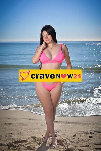 ❕️💦APPENA ARRIVATA NELLA TUA CITTA🔥🔝 VIENI A PASSARE UN MOMENTO INCREDIBILE💣🚒NO PERDER TEMPO VIENI A TROVARMI💦💦🥳
