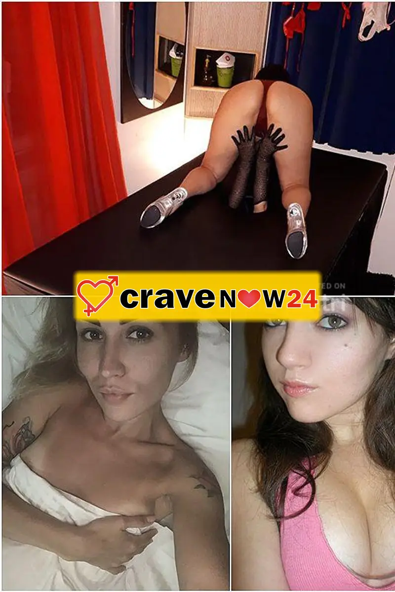 Milking lesbo porto dascoli