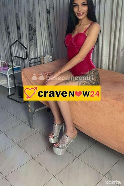 SOLO RAGGIUNGO 🔥🔥ARRIVATA💥FOTO REALI🍓💋 💯 PER POCHI GG IN CITTA ❤️DISPONIBILE 24/24🥰