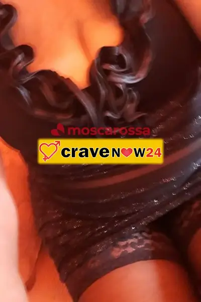 Luisa