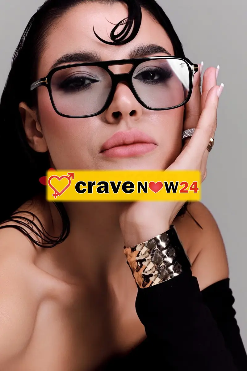Zaya