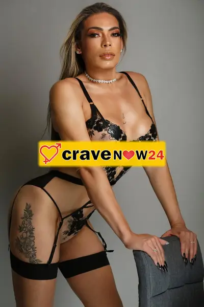 Dhaya brasil