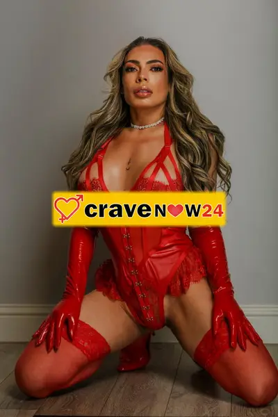 Dhaya brasil