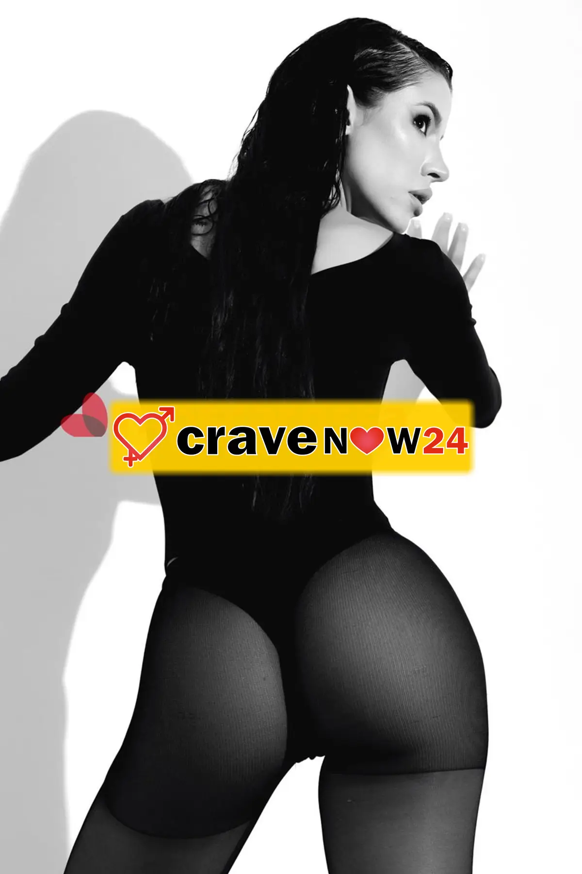 Zaya