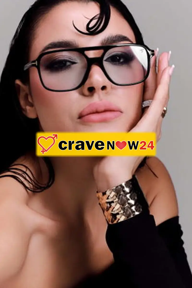 Zaya