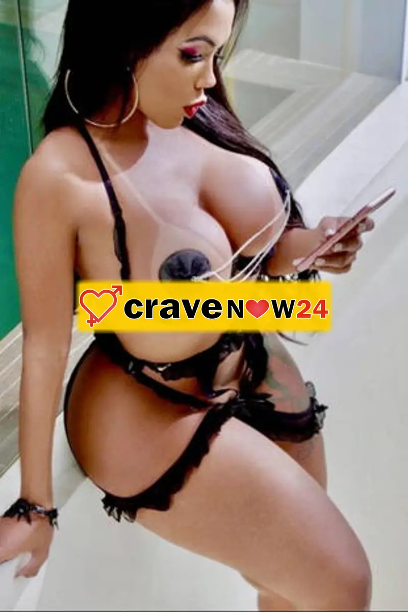 Adriana