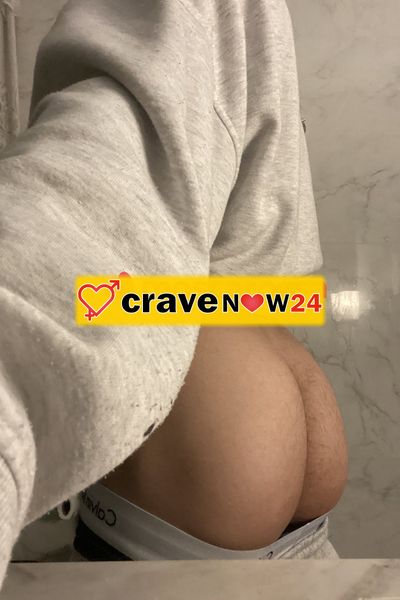 Izzabella