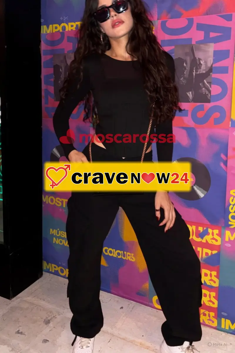 Zaya