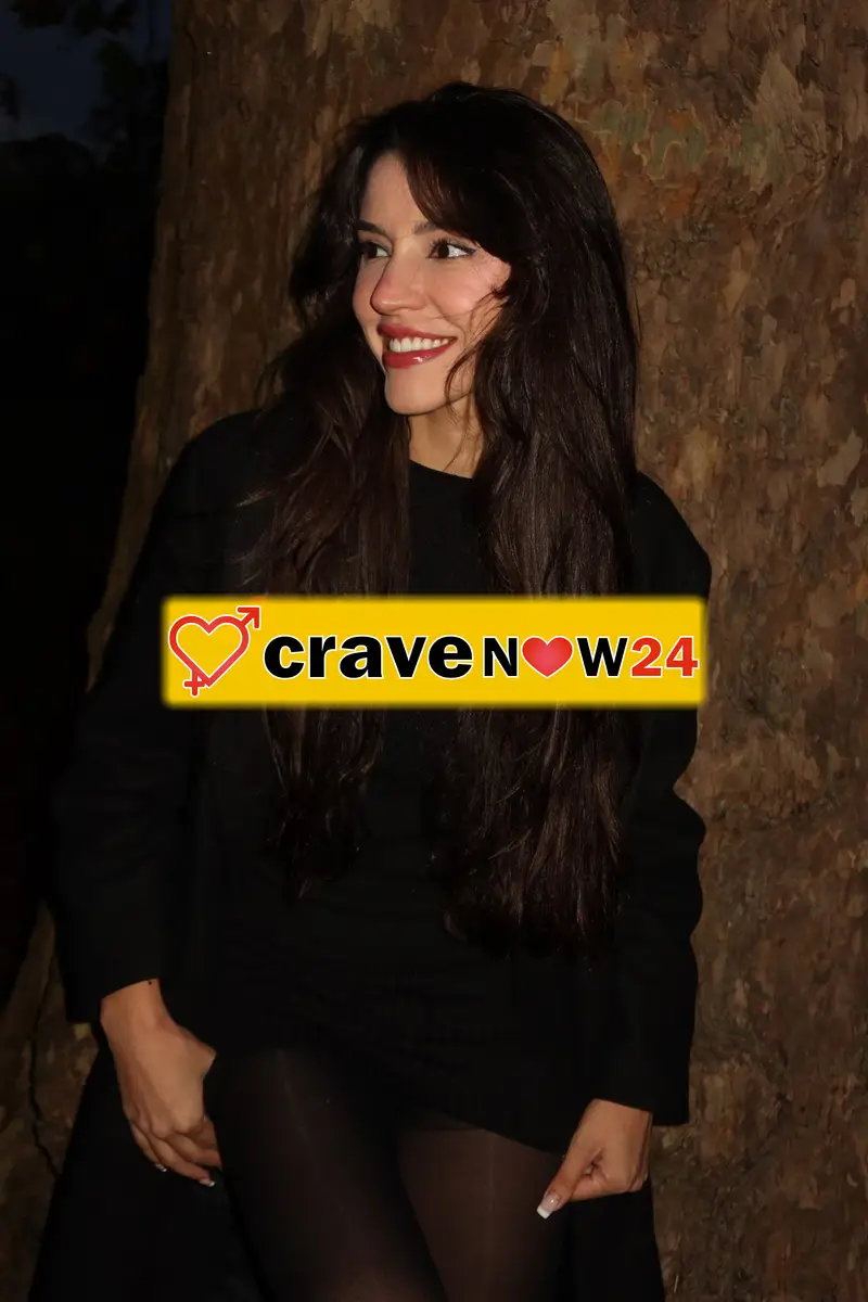 Zaya