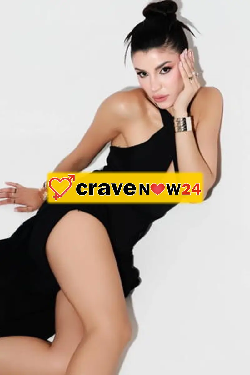 Zaya