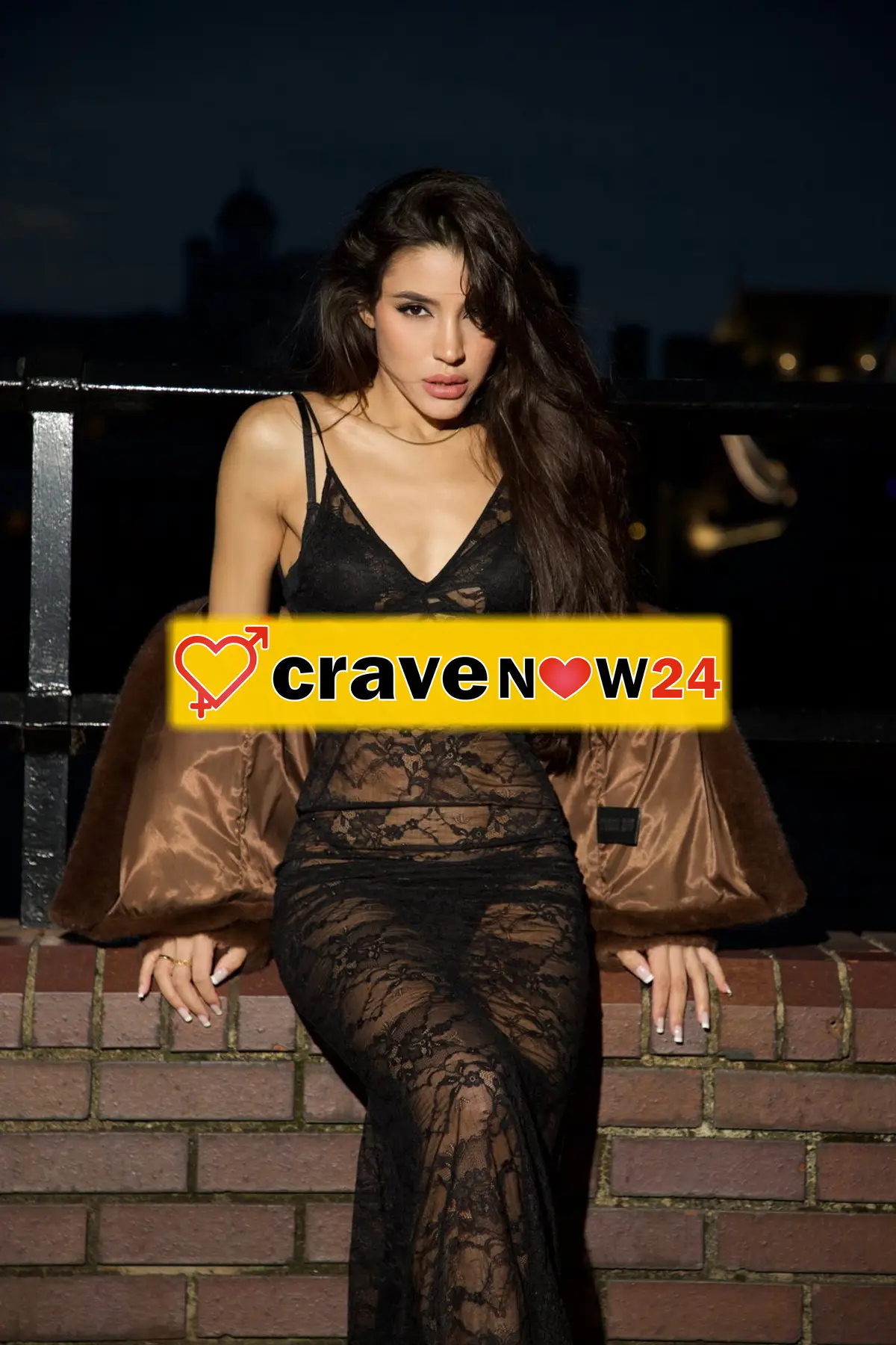 Zaya