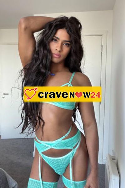 Maiara