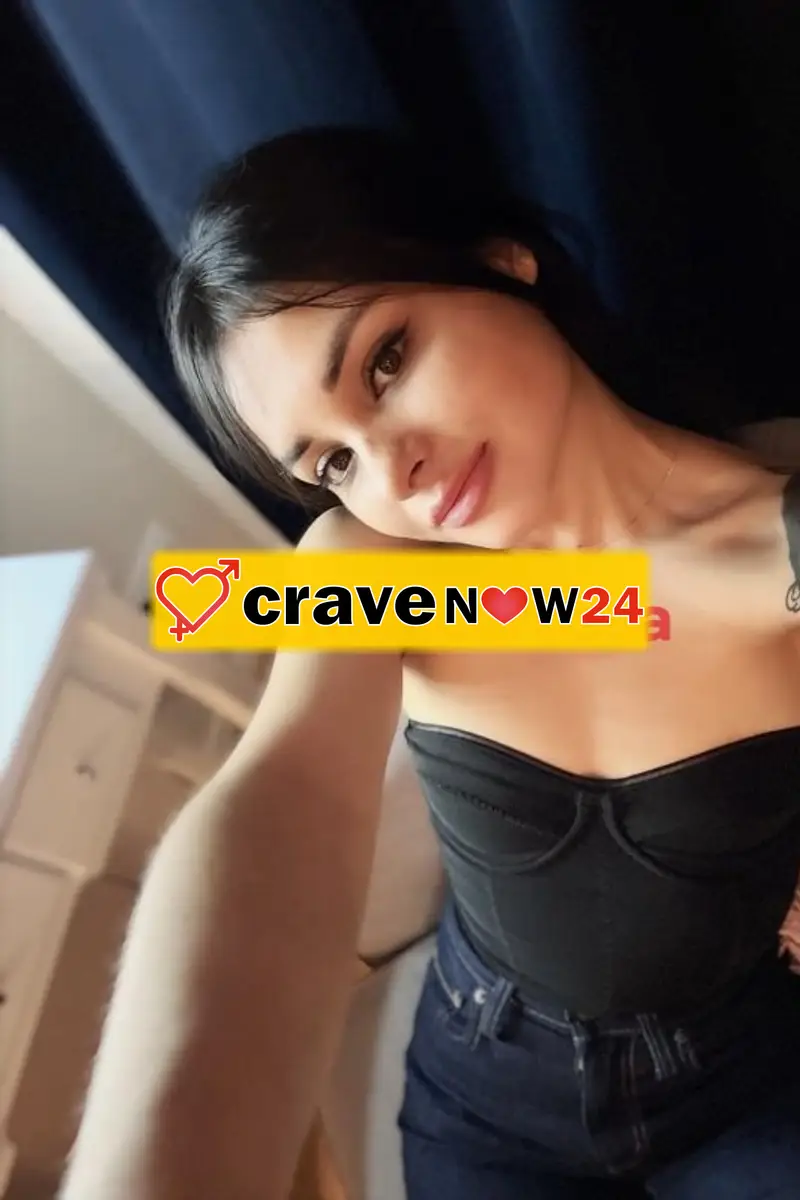 Karina