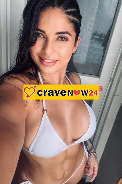 Angela colombiana