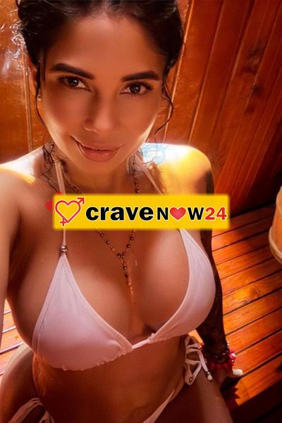 Angela colombiana