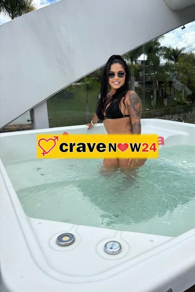 Angela colombiana
