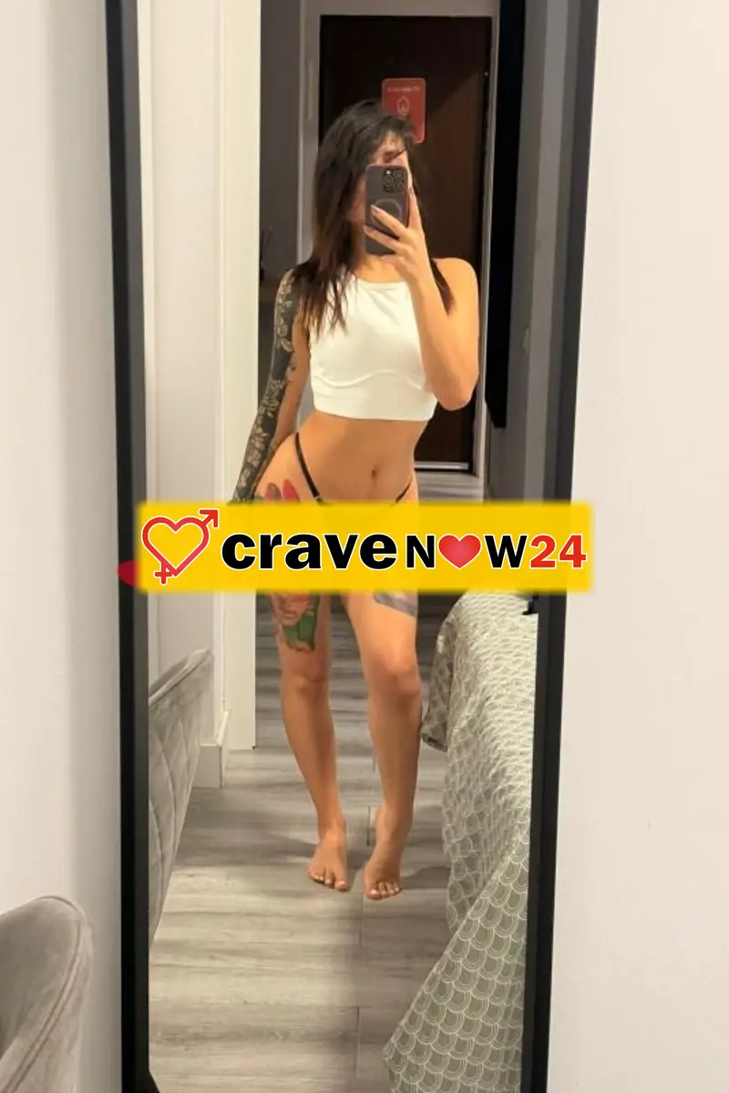 Karina