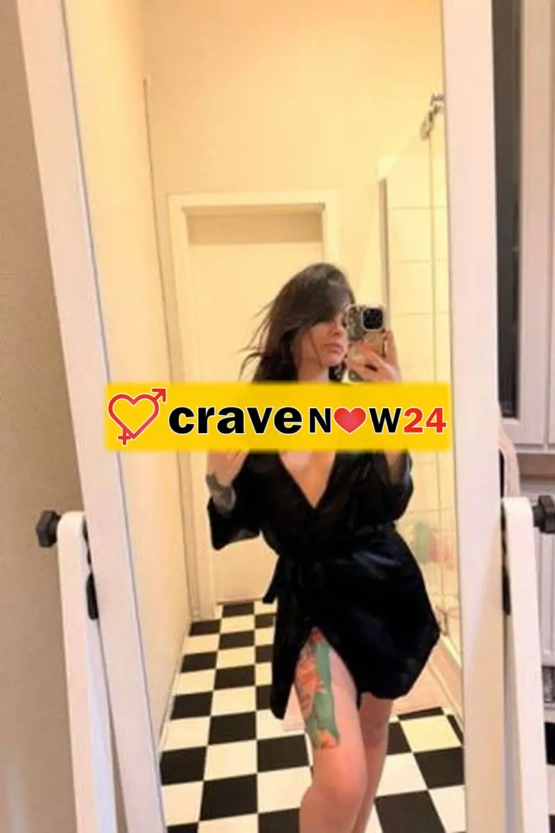 Karina