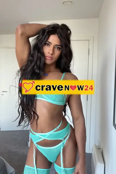 Maiara