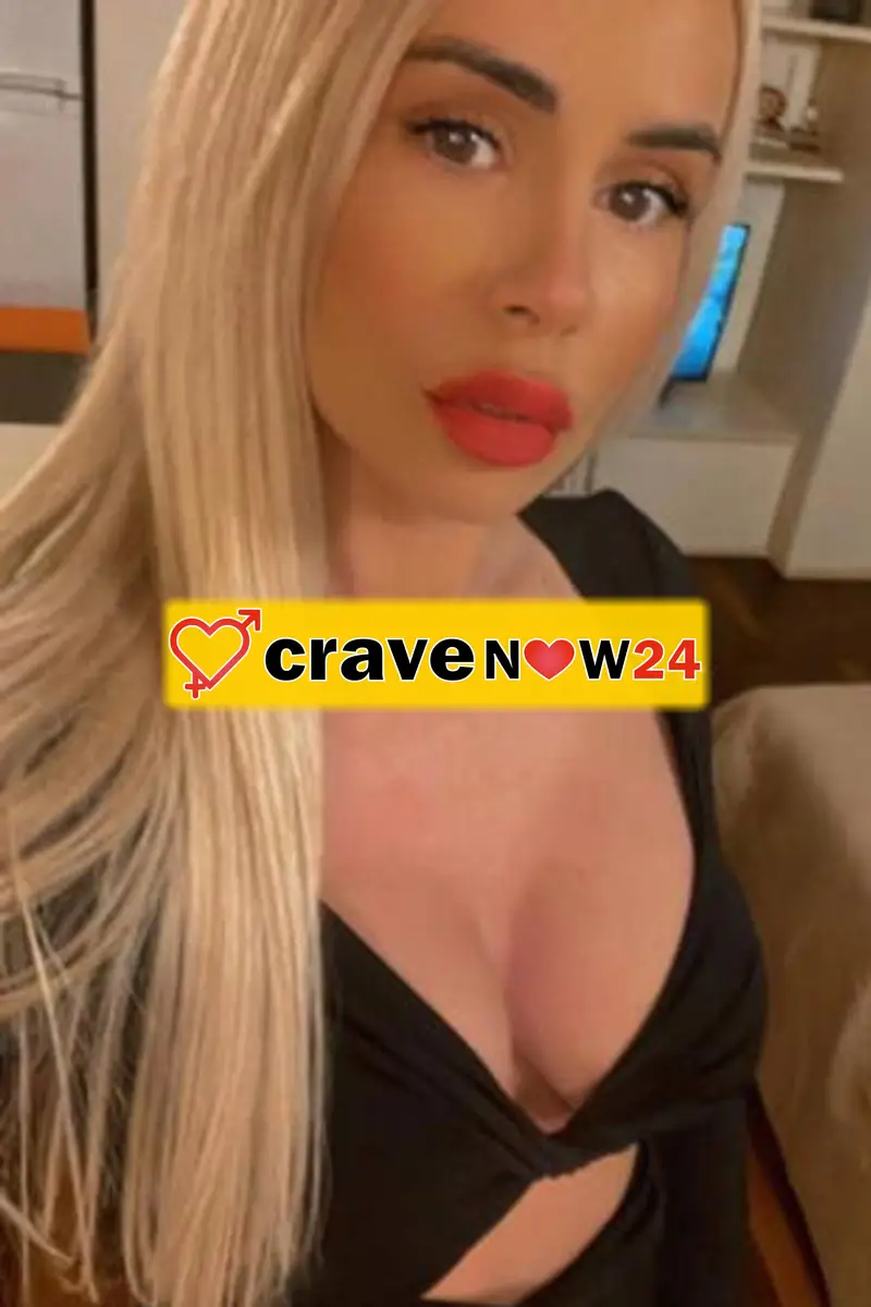 Nicole