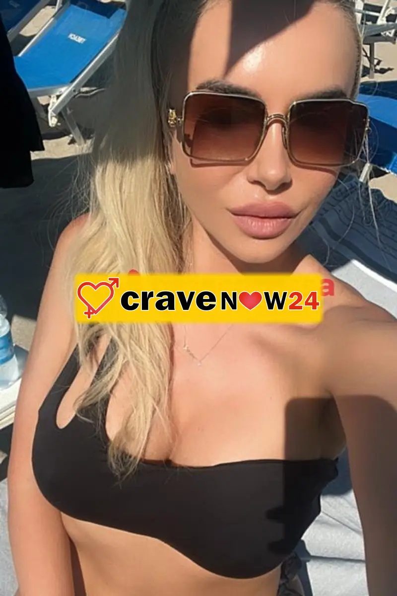 Nicole
