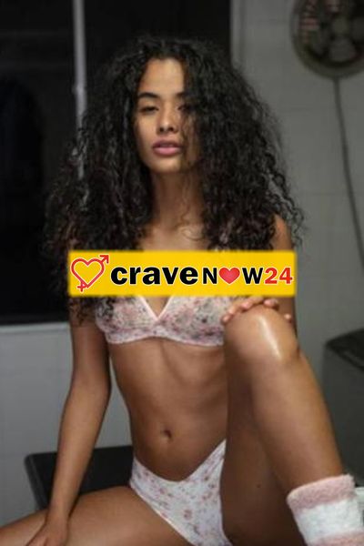Karla
