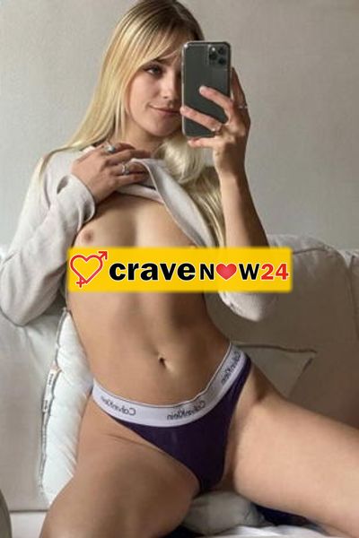 Nastia new new new