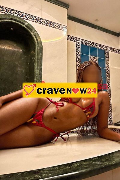 ๐๐๐๐๐๐๐ ๐๐๐๐ ๐๐๐๐๐๐๐๐๐จ๐ดAPP ARRIVATA๐จ๐ดCAMILA LA ๐๐๐๐๐๐๐๐๐๐ PIU... MAIALA DI TUTTE๐จ๐ด TI SBOKKINO COME UNA VERA ZOCCOLA PER POCHI GIORNI IN CITTA๐จ๐ด