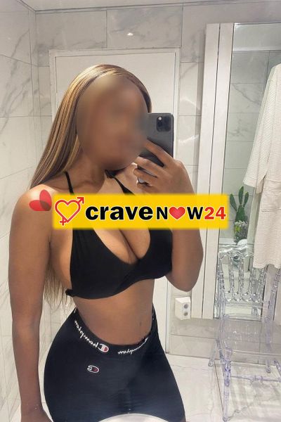๐๐๐๐๐๐๐ ๐๐๐๐ ๐๐๐๐๐๐๐๐๐จ๐ดAPP ARRIVATA๐จ๐ดCAMILA LA ๐๐๐๐๐๐๐๐๐๐ PIU... MAIALA DI TUTTE๐จ๐ด TI SBOKKINO COME UNA VERA ZOCCOLA PER POCHI GIORNI IN CITTA๐จ๐ด
