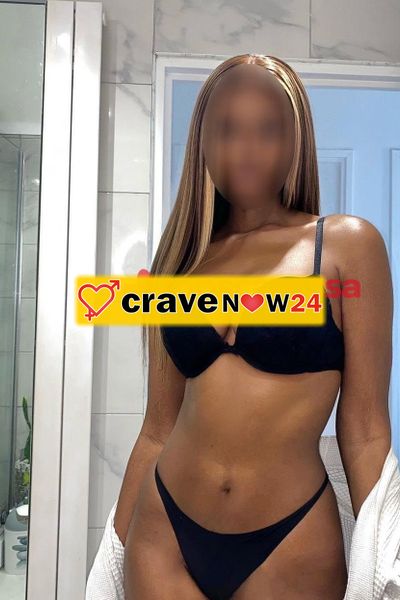 ๐๐๐๐๐๐๐ ๐๐๐๐ ๐๐๐๐๐๐๐๐๐จ๐ดAPP ARRIVATA๐จ๐ดCAMILA LA ๐๐๐๐๐๐๐๐๐๐ PIU... MAIALA DI TUTTE๐จ๐ด TI SBOKKINO COME UNA VERA ZOCCOLA PER POCHI GIORNI IN CITTA๐จ๐ด