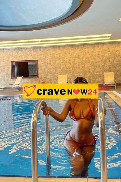 ๐๐๐๐๐๐๐ ๐๐๐๐ ๐๐๐๐๐๐๐๐๐จ๐ดAPP ARRIVATA๐จ๐ดCAMILA LA ๐๐๐๐๐๐๐๐๐๐ PIU... MAIALA DI TUTTE๐จ๐ด TI SBOKKINO COME UNA VERA ZOCCOLA PER POCHI GIORNI IN CITTA๐จ๐ด