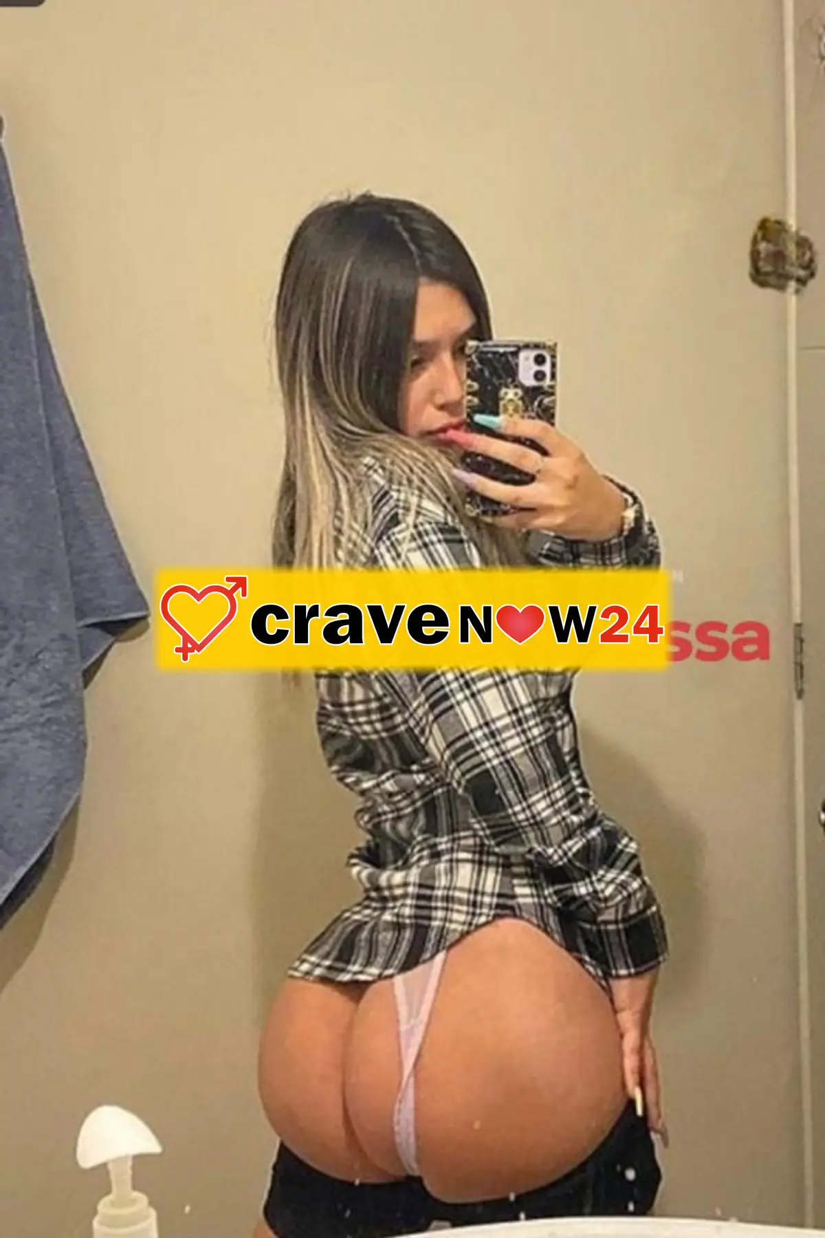 CANDY NUOVA NOVITA 24 SU 24 💯 GODIMENTO ASSOLUTO 💖SENSUALE E RAFFINATA 💟DISPONIBILE