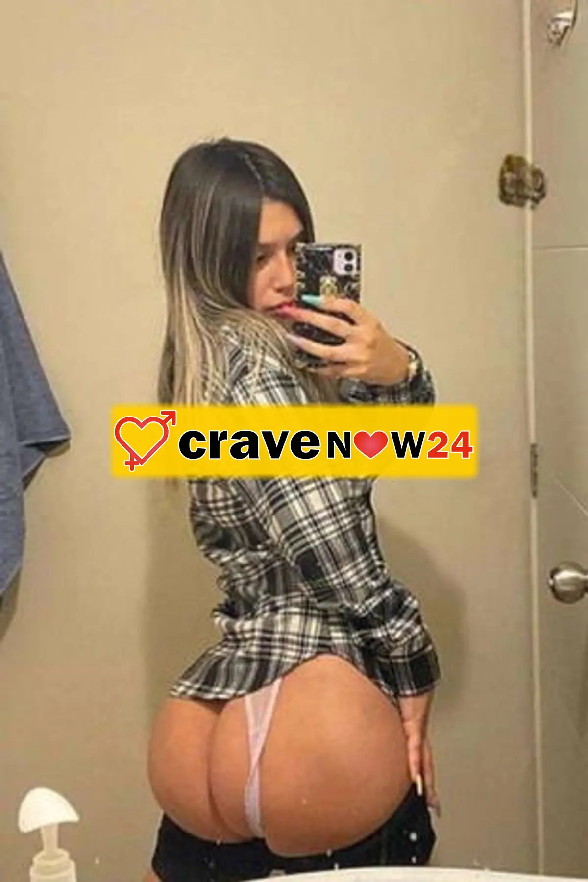 CANDY NUOVA NOVITA 24 SU 24 💯 GODIMENTO ASSOLUTO 💖SENSUALE E RAFFINATA 💟DISPONIBILE