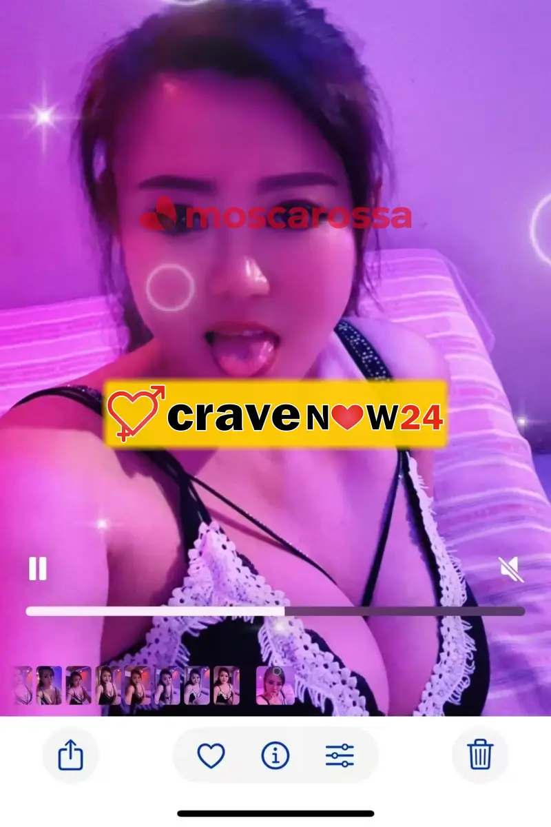 Vale