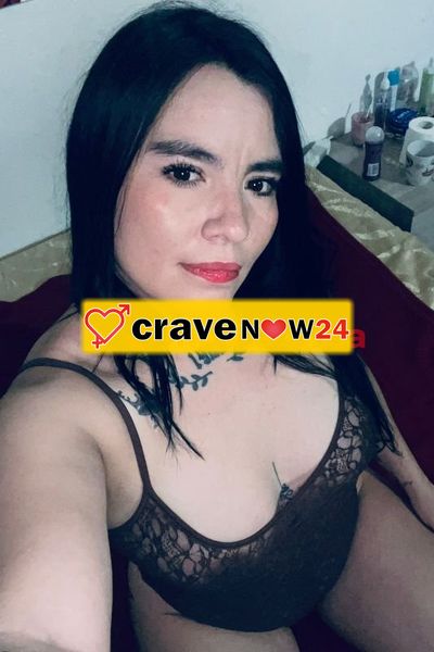 Estefani