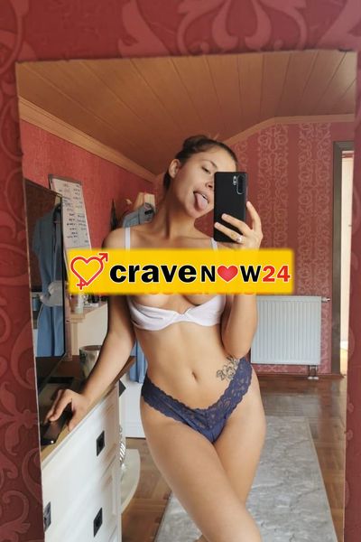 Isabel novita