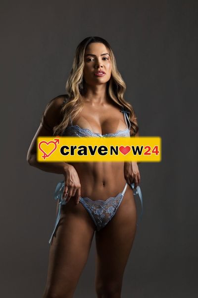 Alynne
