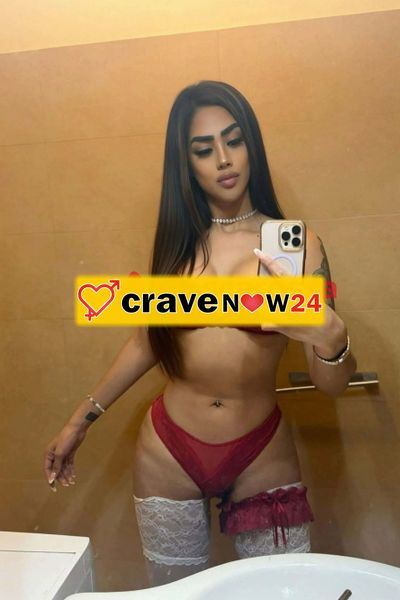 Lusiana