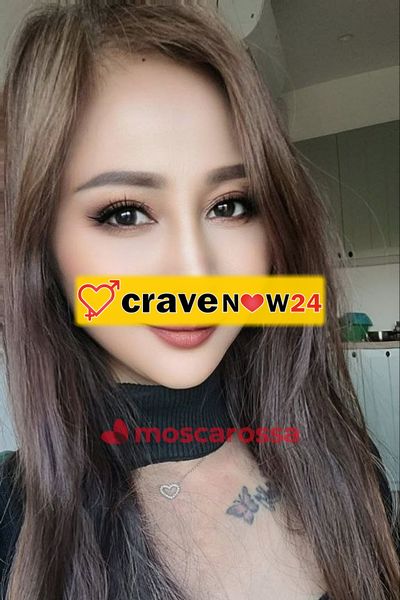 Lisa thai