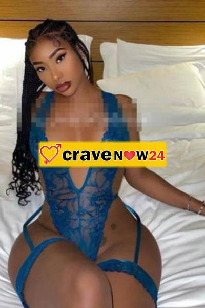 Karla top escort