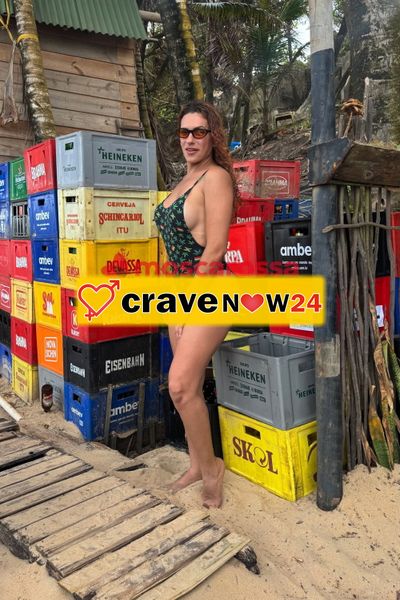 Gadelha