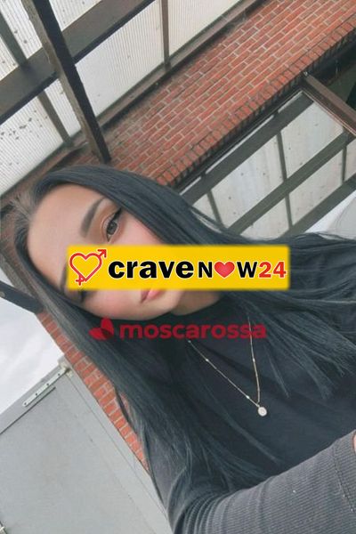 Kristal