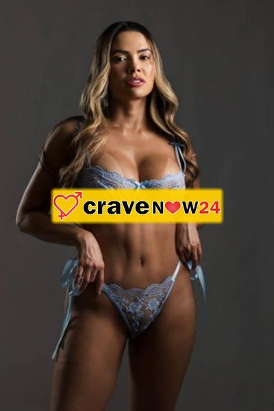 Alynne