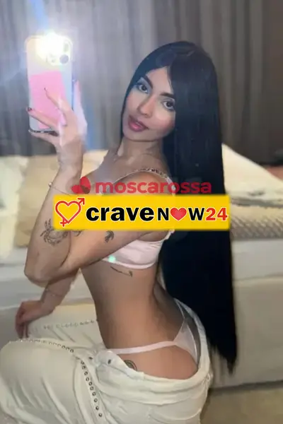 Mia