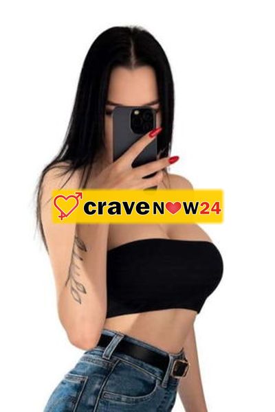 Kristal